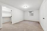 227 Nicklaus Avenue - Photo 28