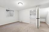 227 Nicklaus Avenue - Photo 30