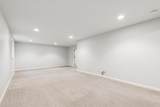 227 Nicklaus Avenue - Photo 32