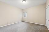 227 Nicklaus Avenue - Photo 34