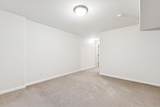 227 Nicklaus Avenue - Photo 35
