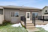 227 Nicklaus Avenue - Photo 39