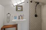 1806 Madera Drive - Photo 39