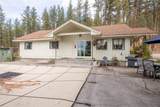 1806 Madera Drive - Photo 42