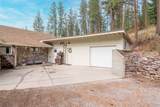 1806 Madera Drive - Photo 46