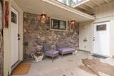 1806 Madera Drive - Photo 47