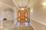 3900 Topaz Court - Photo 4