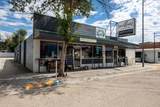 108 Main Street - Photo 1