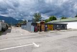 108 Main Street - Photo 10