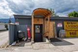 108 Main Street - Photo 11