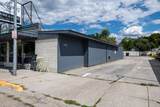 108 Main Street - Photo 12