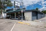 108 Main Street - Photo 13