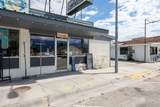 108 Main Street - Photo 14