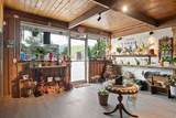 108 Main Street - Photo 15