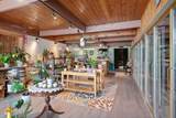 108 Main Street - Photo 16