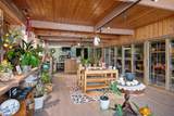 108 Main Street - Photo 17