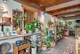 108 Main Street - Photo 18