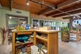 108 Main Street - Photo 19