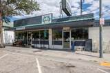 108 Main Street - Photo 2