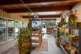 108 Main Street - Photo 20