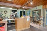 108 Main Street - Photo 21