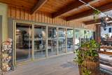 108 Main Street - Photo 22