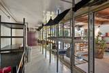 108 Main Street - Photo 23