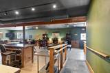 108 Main Street - Photo 24