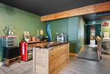 108 Main Street - Photo 25