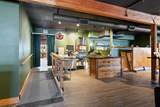 108 Main Street - Photo 26