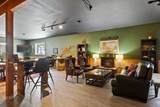 108 Main Street - Photo 27