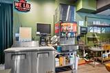108 Main Street - Photo 28