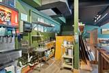 108 Main Street - Photo 29