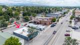 108 Main Street - Photo 3