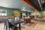 108 Main Street - Photo 30