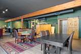 108 Main Street - Photo 31