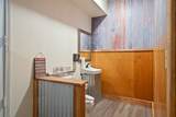 108 Main Street - Photo 33