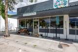 108 Main Street - Photo 34