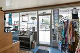108 Main Street - Photo 35