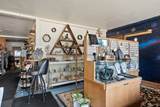 108 Main Street - Photo 36