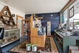 108 Main Street - Photo 37