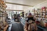 108 Main Street - Photo 38