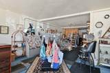 108 Main Street - Photo 39