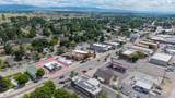 108 Main Street - Photo 4