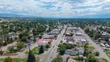 108 Main Street - Photo 41