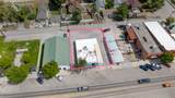 108 Main Street - Photo 5