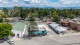 108 Main Street - Photo 6