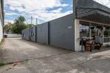 108 Main Street - Photo 7