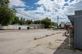 108 Main Street - Photo 8