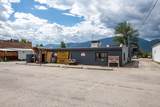 108 Main Street - Photo 9